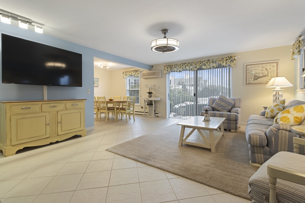 36 Belmont Rd # 2 Unit: SW-2