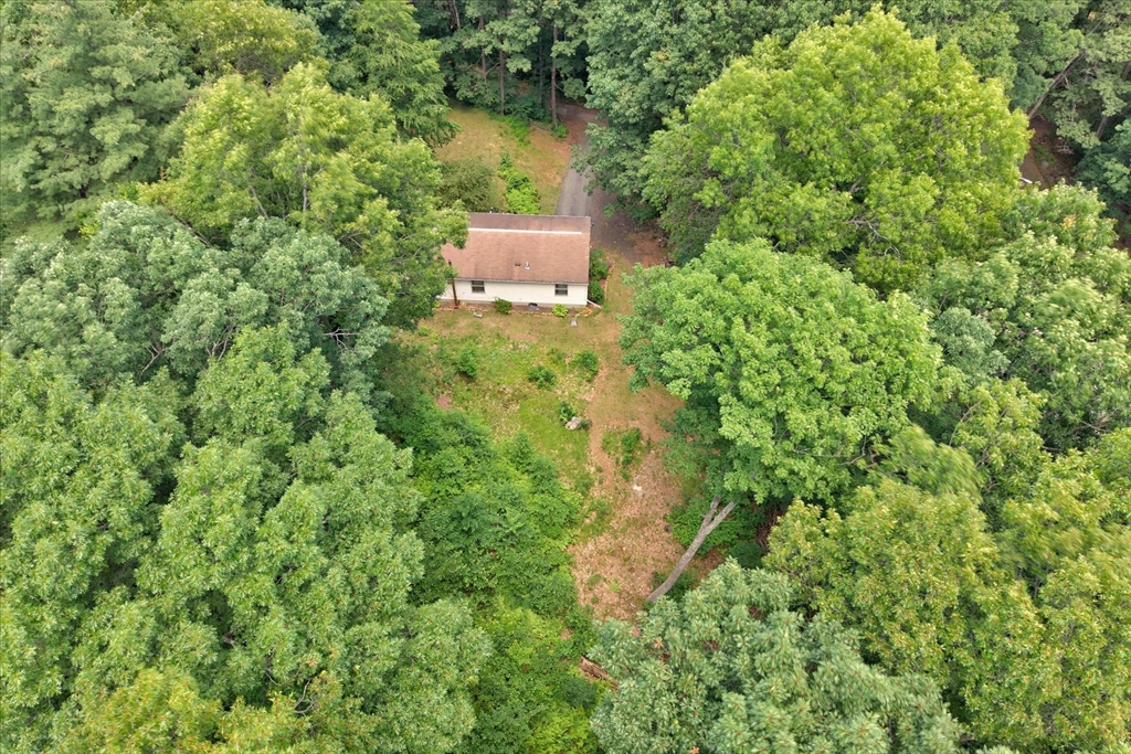 50 Monson Rd