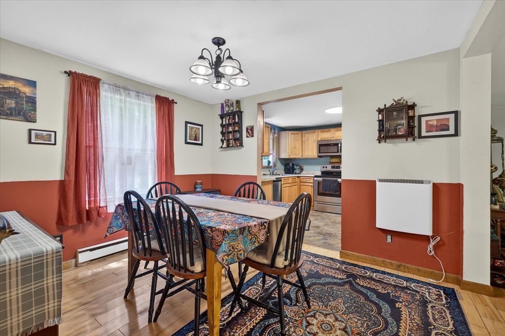 50 Monson Rd