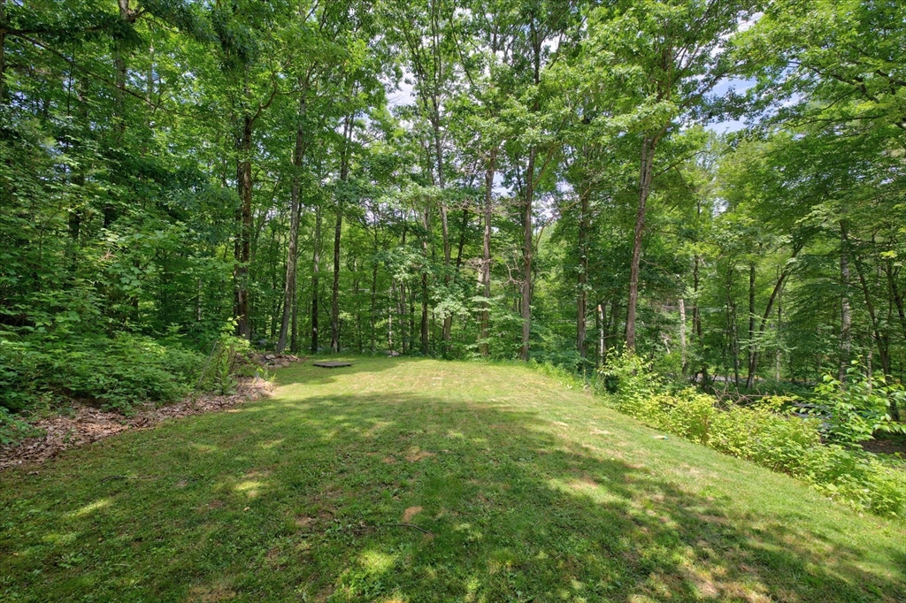 50 Monson Rd