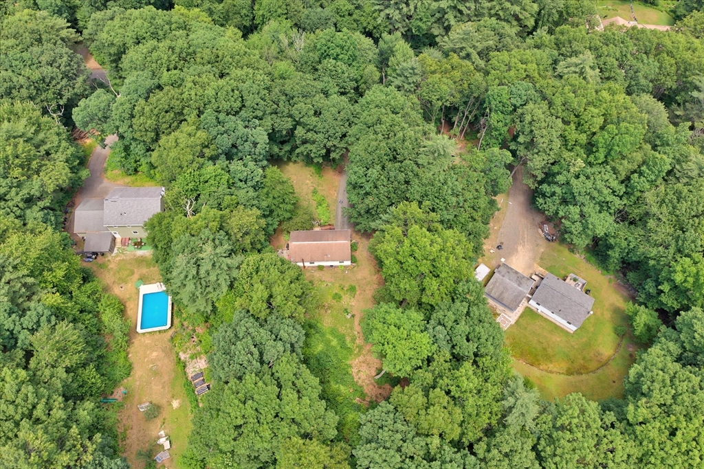 50 Monson Rd