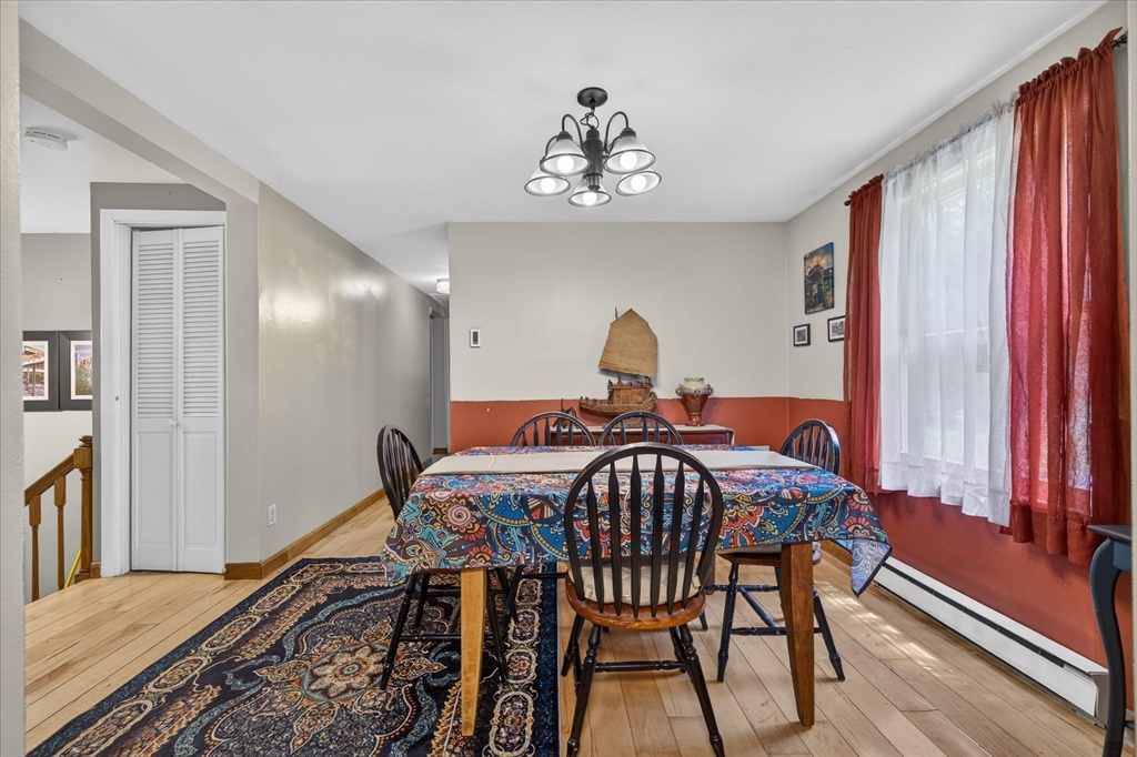 50 Monson Rd