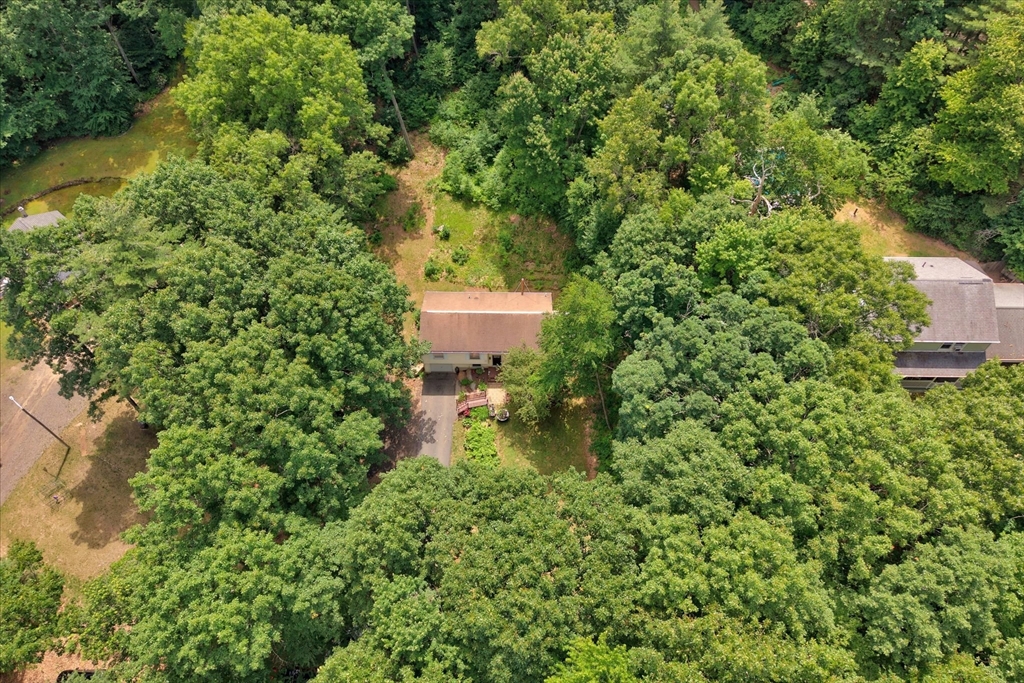 50 Monson Rd