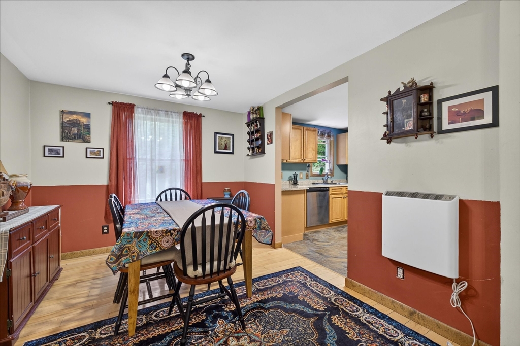 50 Monson Rd