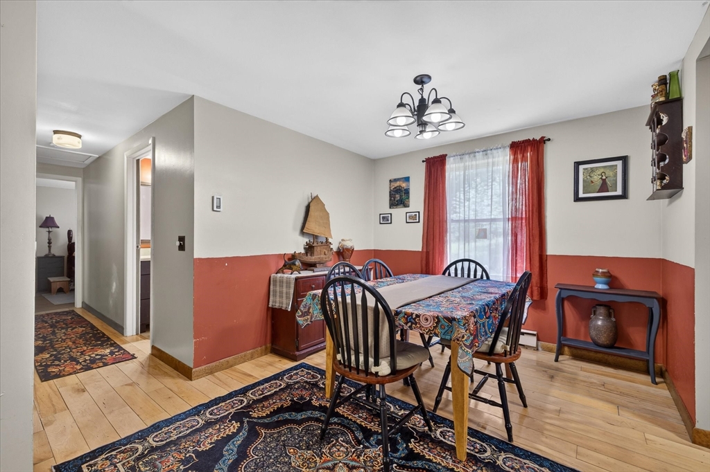 50 Monson Rd