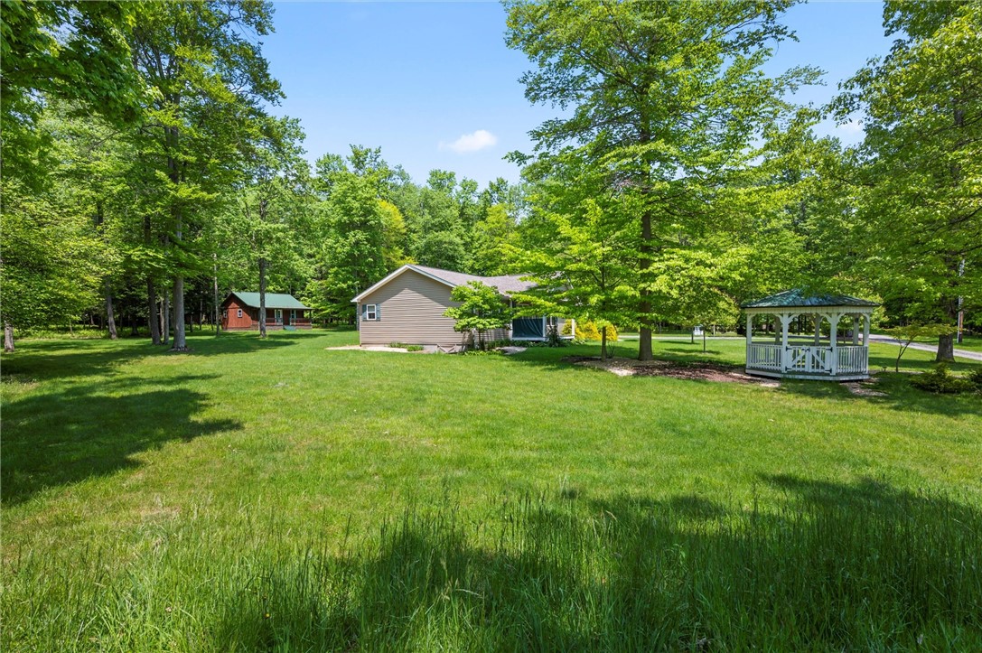 310 Laurel Lane 100