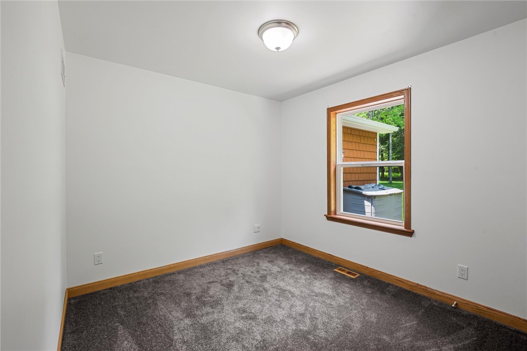 310 Laurel Lane 100