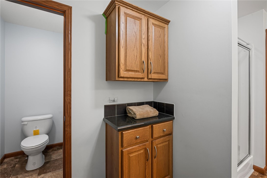 310 Laurel Lane 100