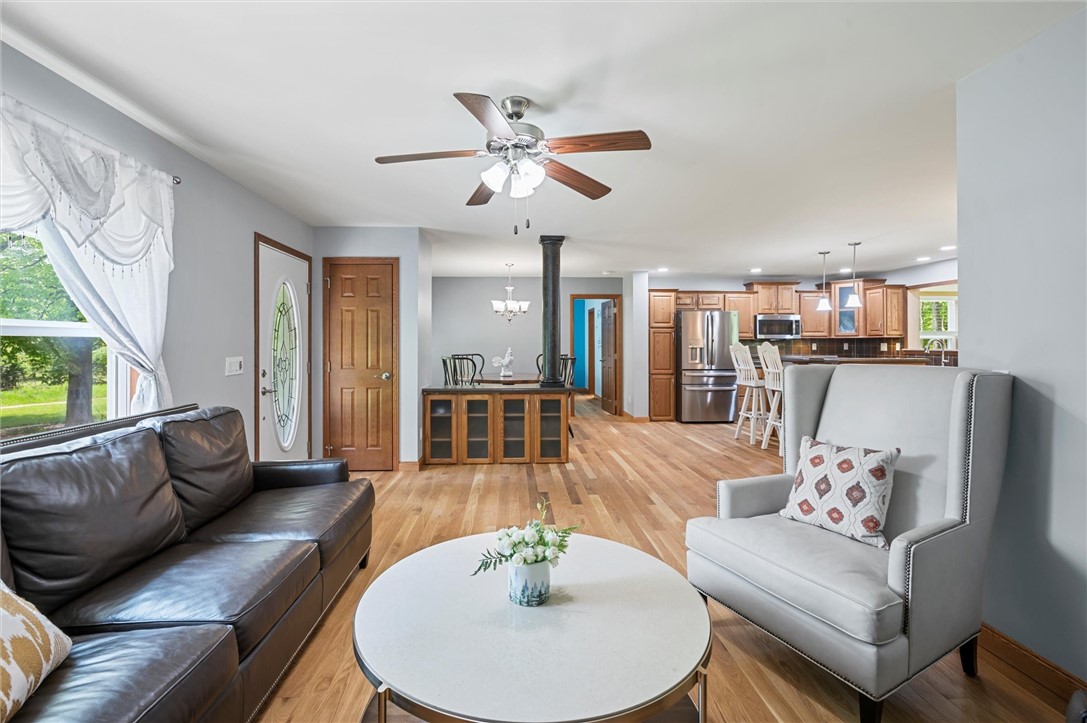 310 Laurel Lane 100