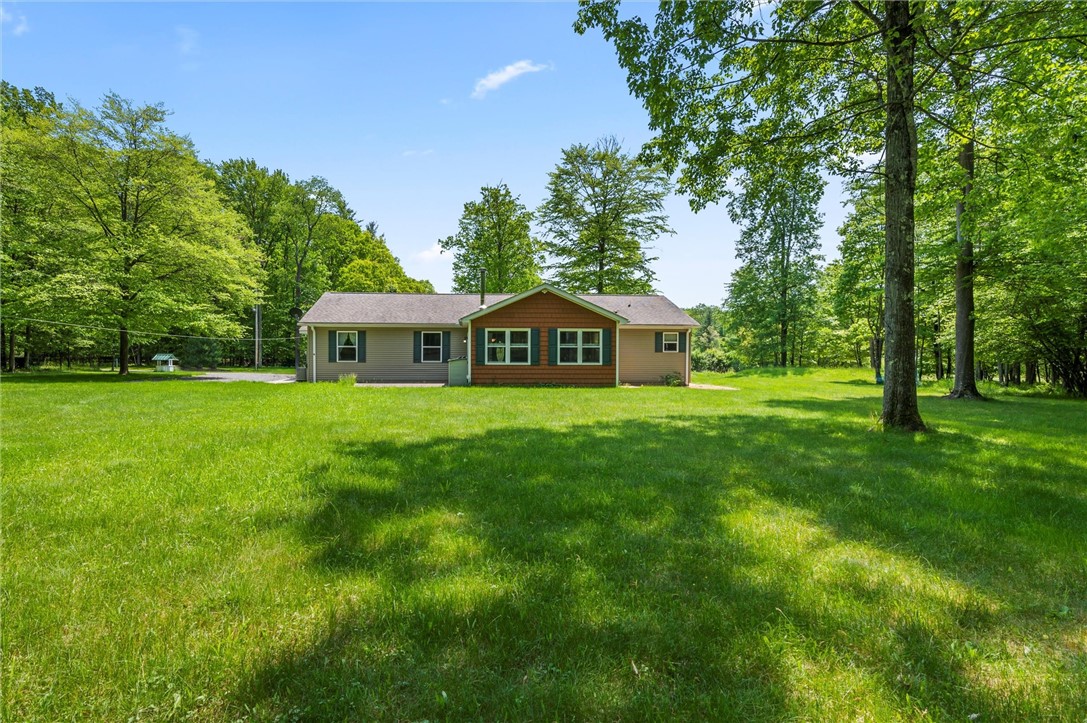 310 Laurel Lane 100
