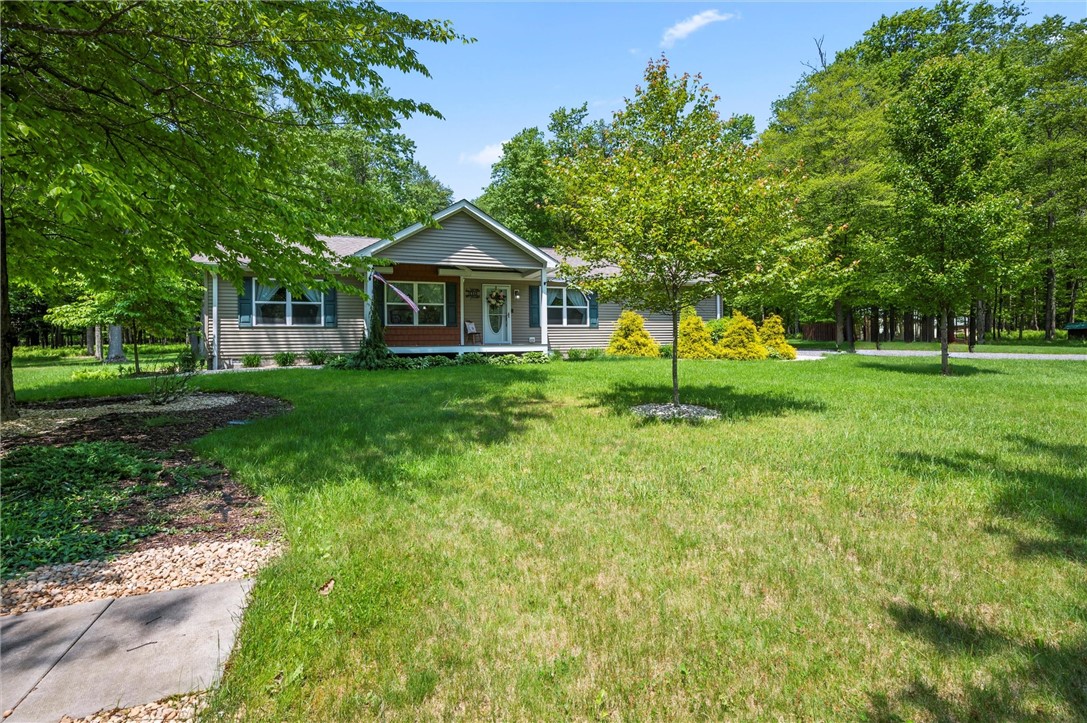 310 Laurel Lane 100