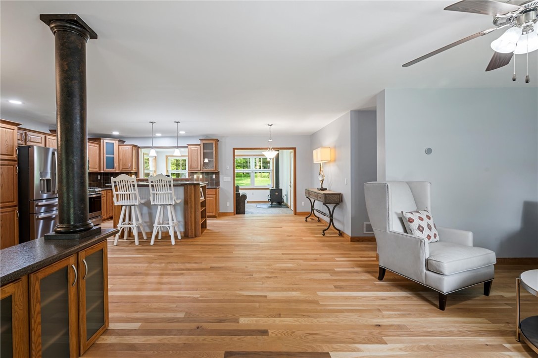 310 Laurel Lane 100