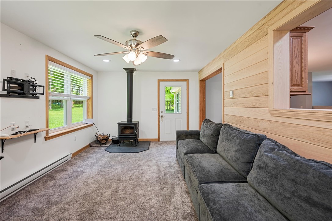 310 Laurel Lane 100