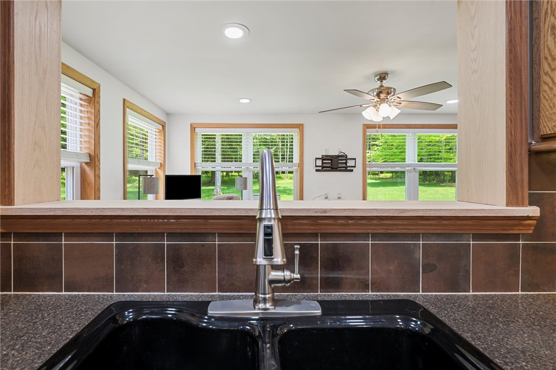 310 Laurel Lane 100