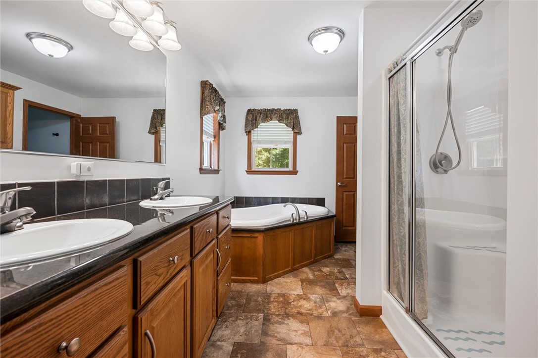 310 Laurel Lane 100