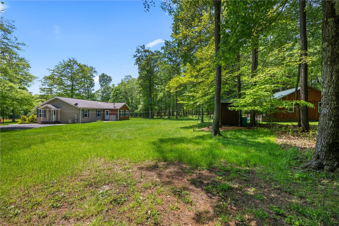 310 Laurel Lane 100