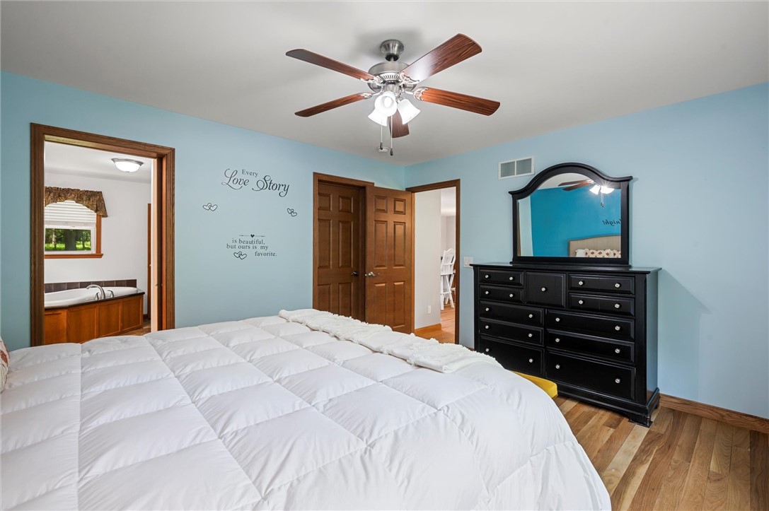 310 Laurel Lane 100