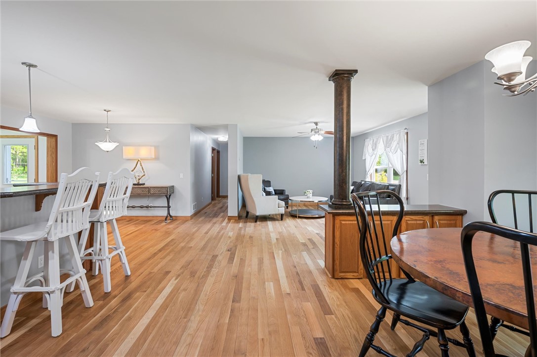 310 Laurel Lane 100