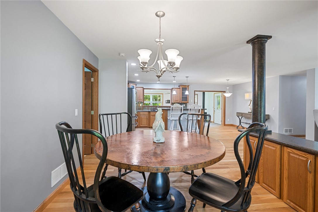 310 Laurel Lane 100