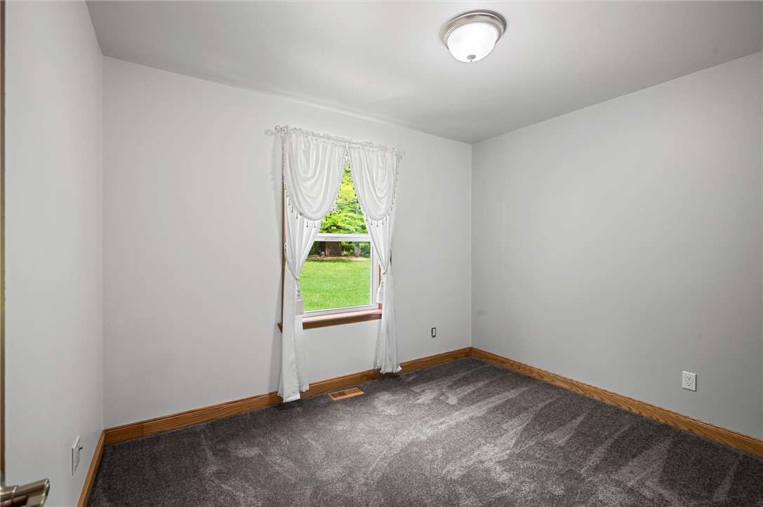 310 Laurel Lane 100