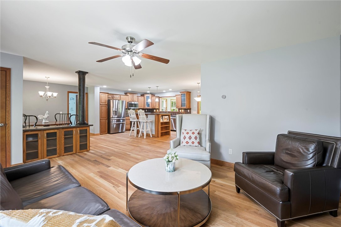 310 Laurel Lane 100