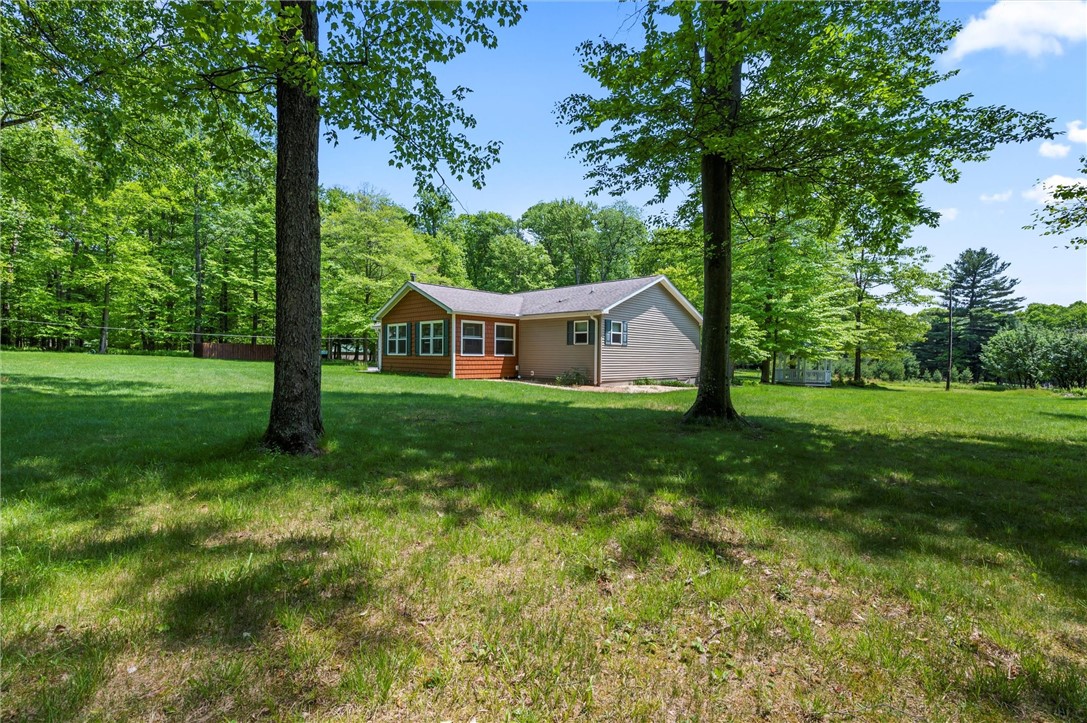 310 Laurel Lane 100