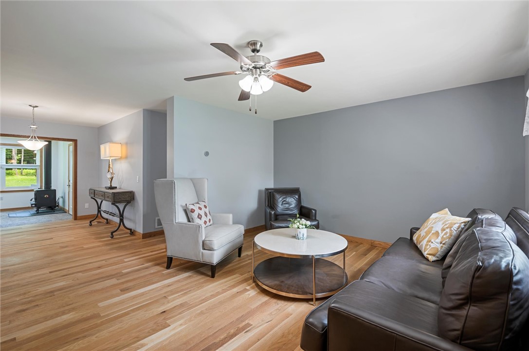 310 Laurel Lane 100