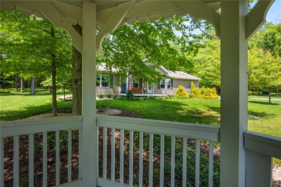 310 Laurel Lane 100