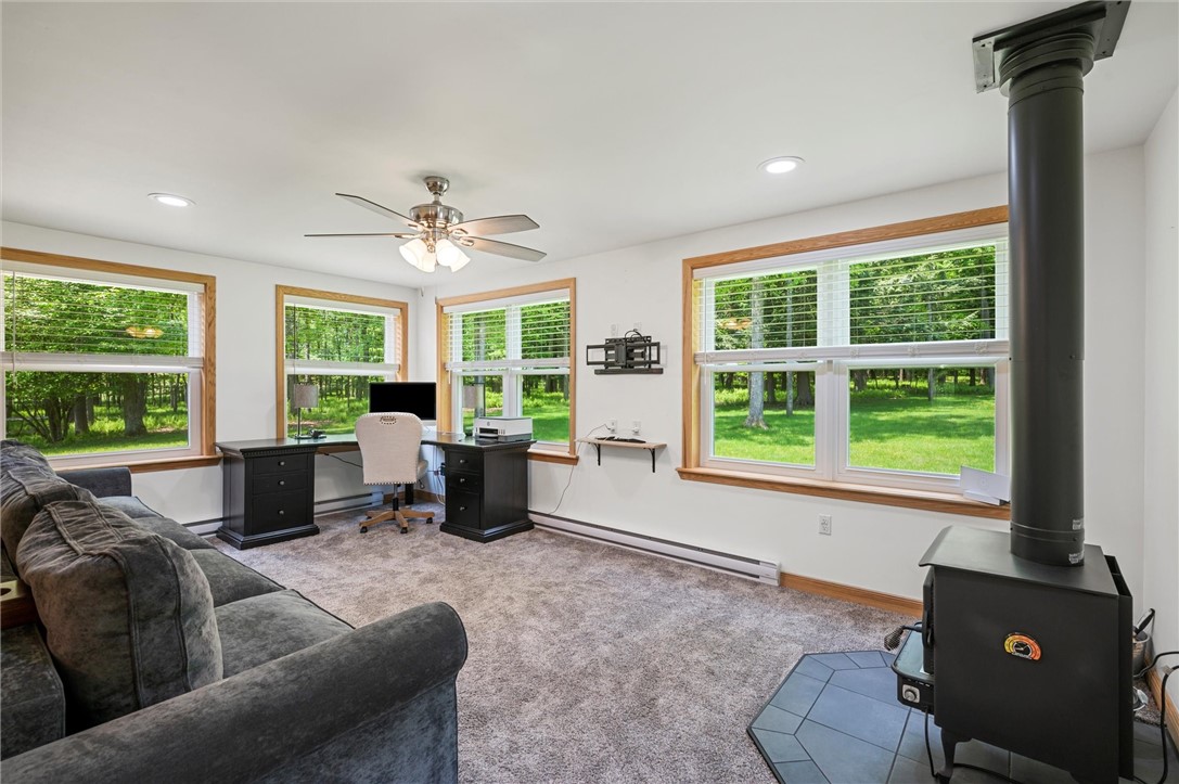 310 Laurel Lane 100