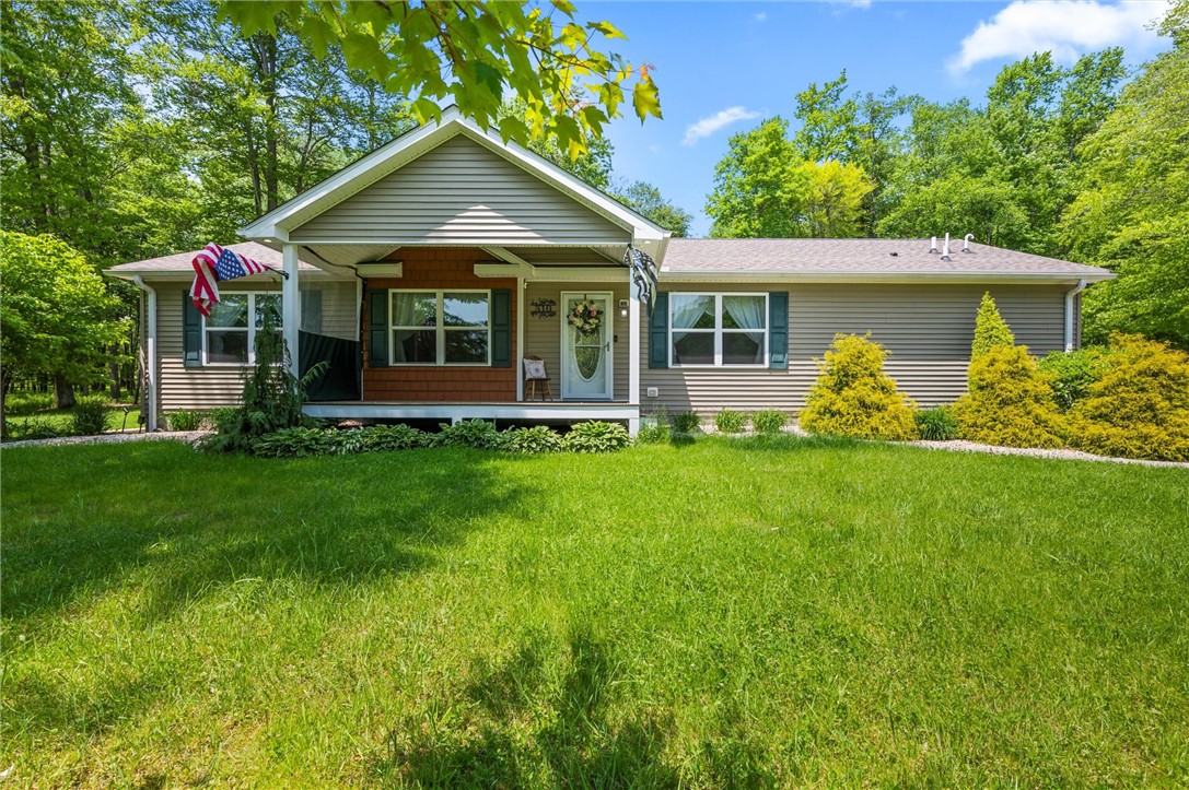 310 Laurel Lane 100