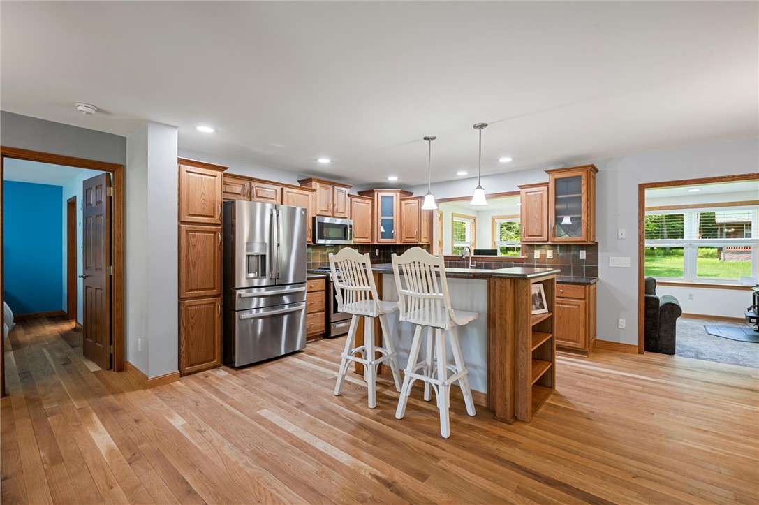 310 Laurel Lane 100