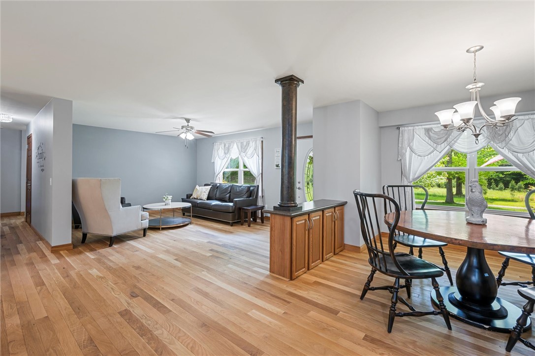 310 Laurel Lane 100