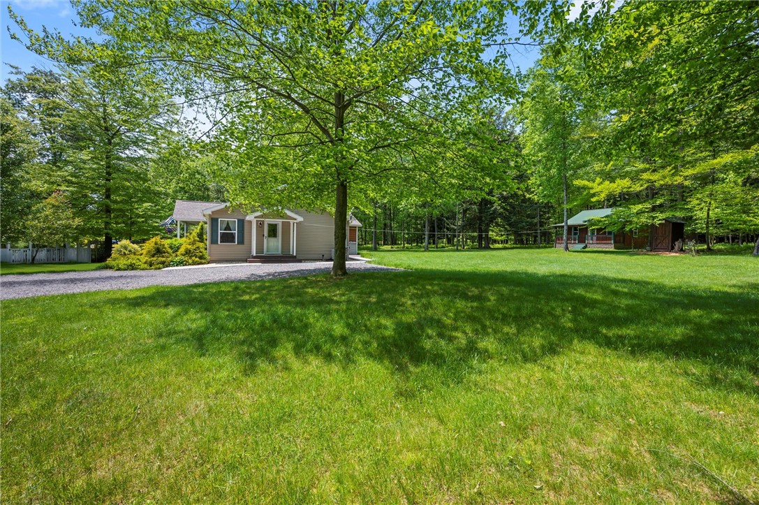 310 Laurel Lane 100