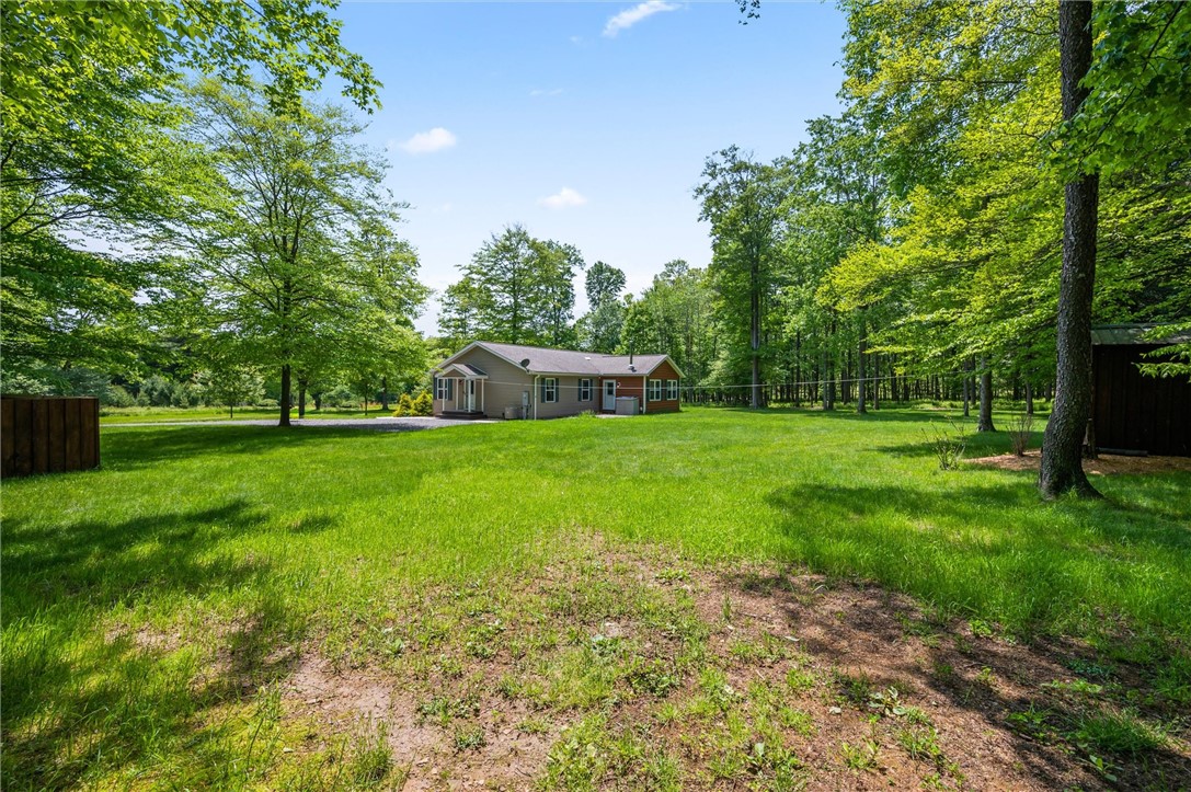 310 Laurel Lane 100