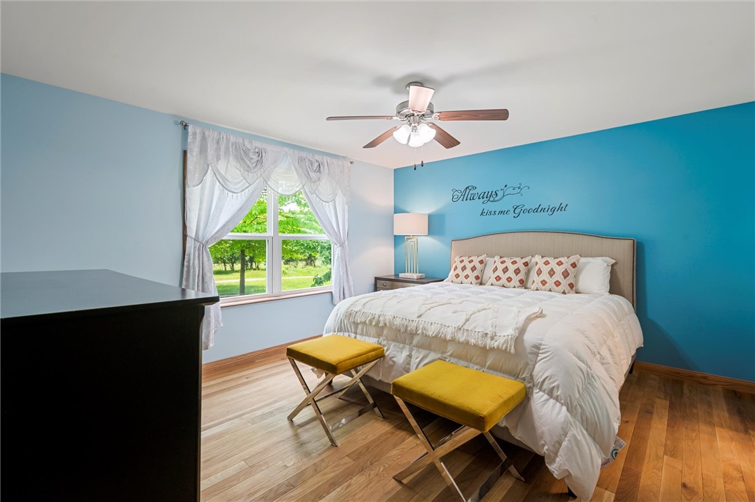 310 Laurel Lane 100