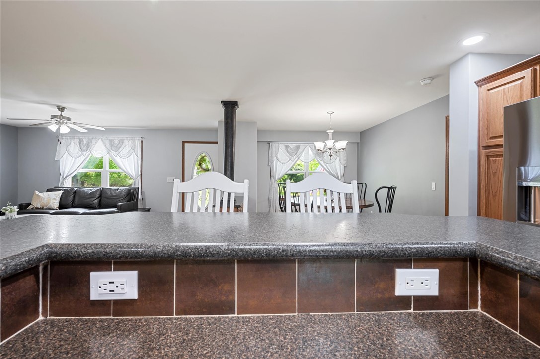310 Laurel Lane 100