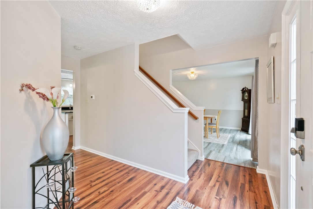91 Westminster Pl