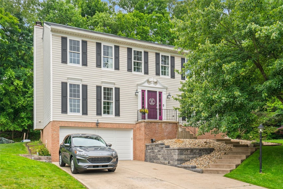 91 Westminster Pl