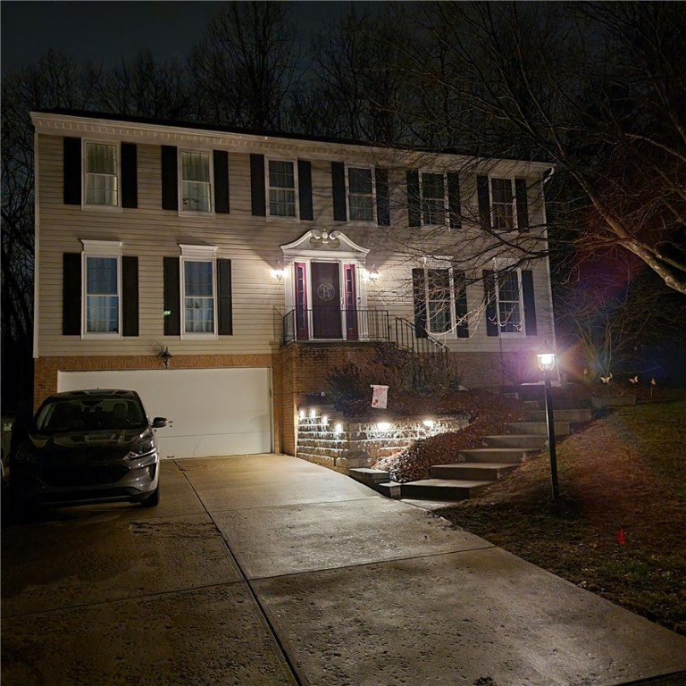91 Westminster Pl