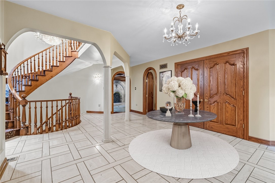 613 Lincoln Rd
