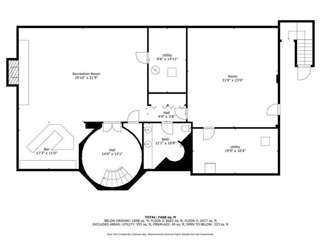 613 Lincoln Rd