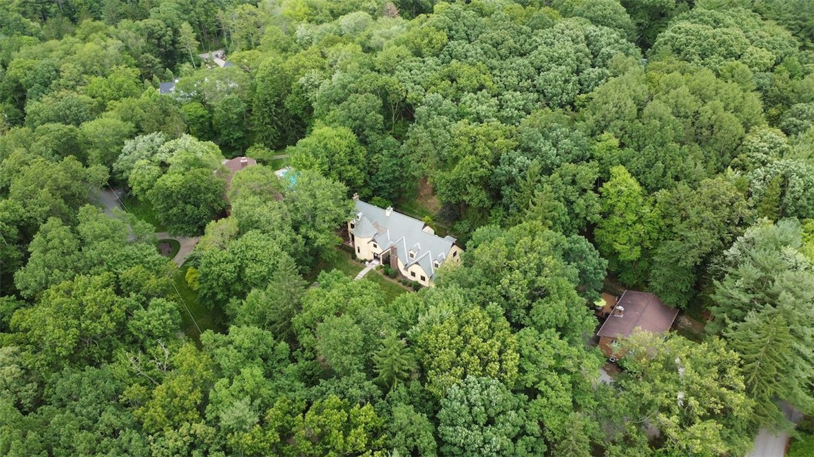 613 Lincoln Rd