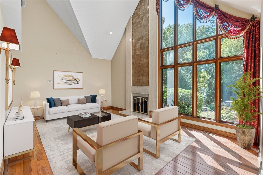 613 Lincoln Rd