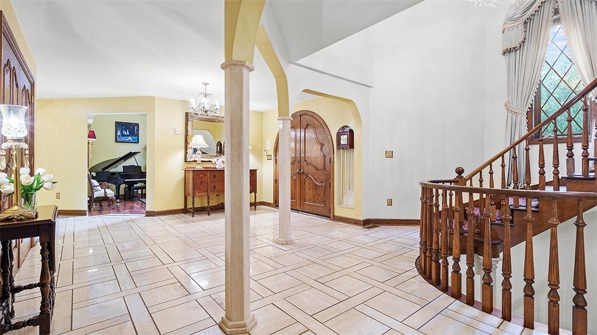 613 Lincoln Rd