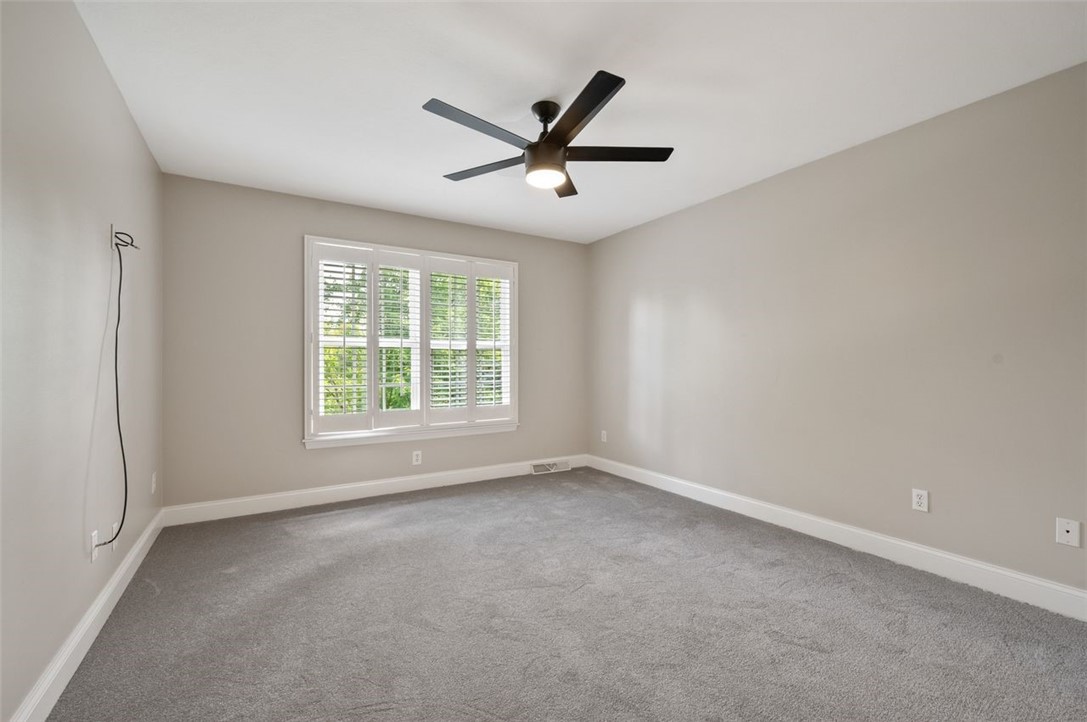 801 Huron Ct