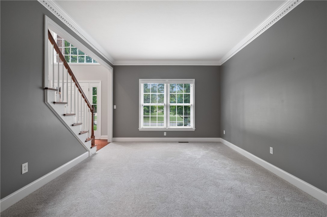801 Huron Ct