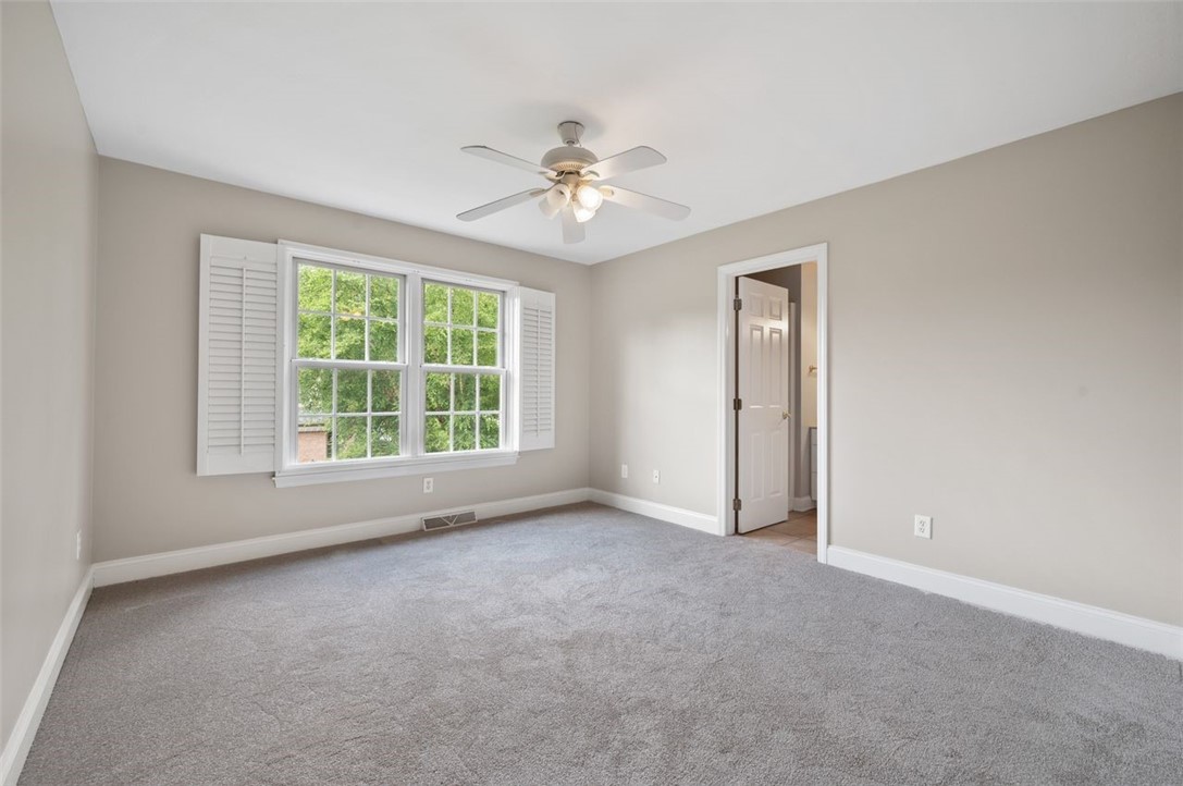 801 Huron Ct