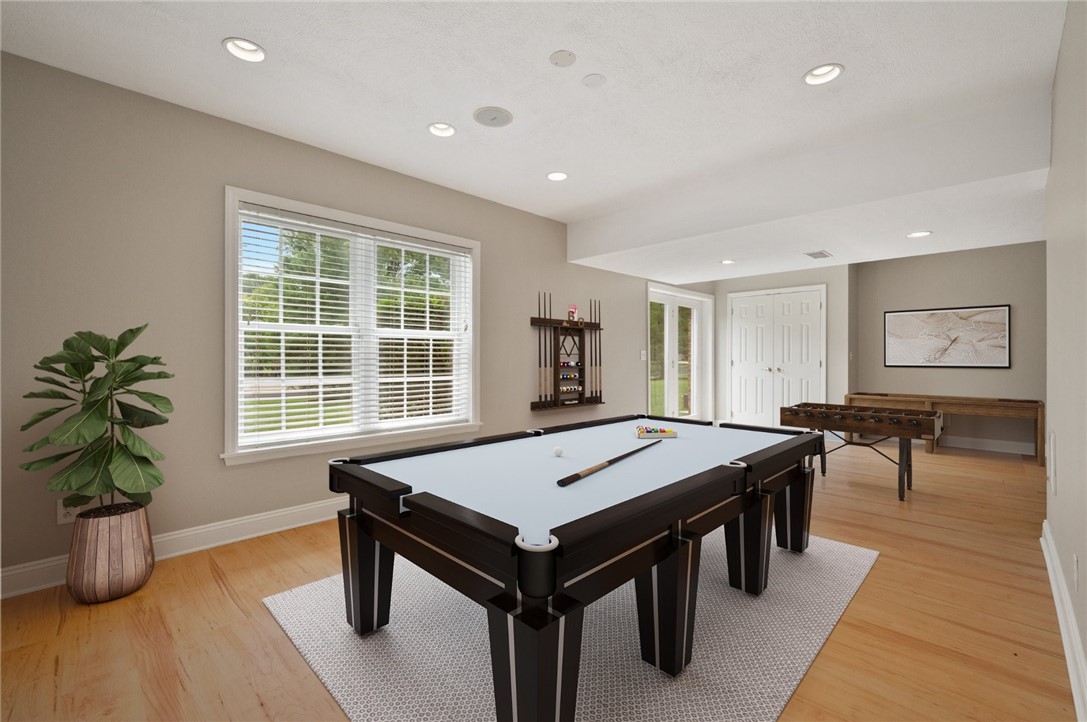 801 Huron Ct
