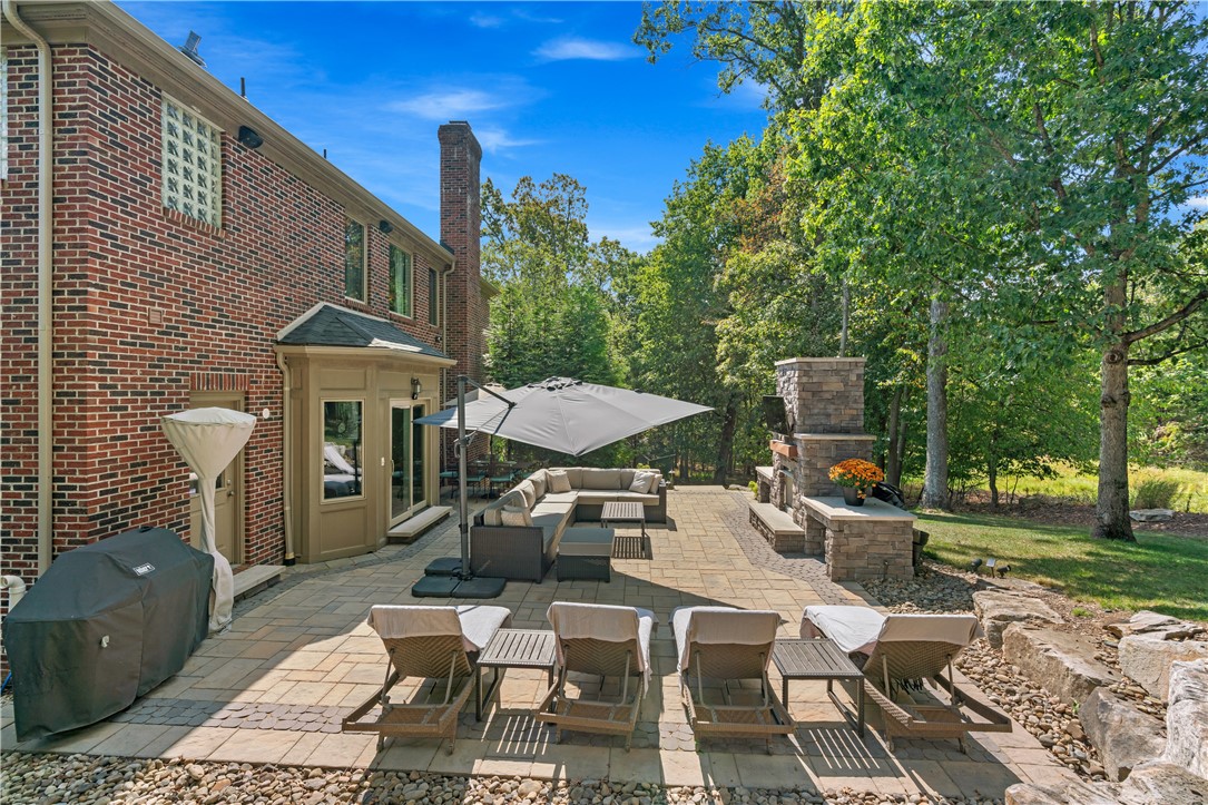 1210 Joseph Ct