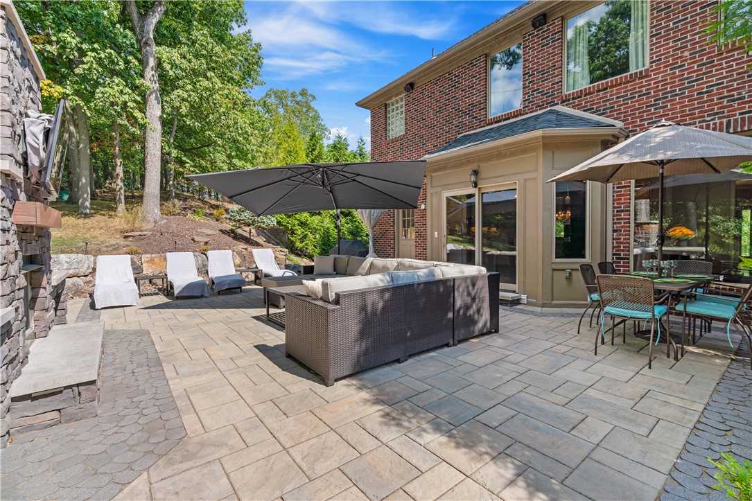 1210 Joseph Ct